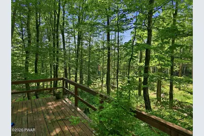 129 Underwood Lane, Lake Ariel, PA 18427 - Photo 64