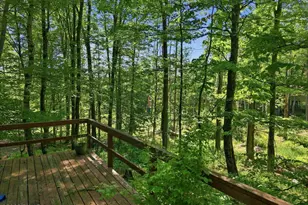 129 Underwood Ln, Lake Ariel, PA 18427 - Photo 64