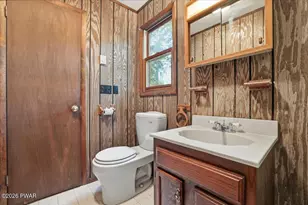 129 Underwood Ln, Lake Ariel, PA 18427 - Photo 44