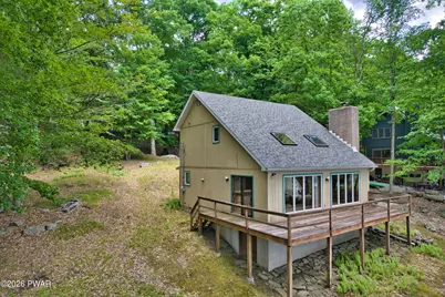 113 E Shore Drive, Hawley, PA 18428 - Photo 44