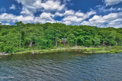 113 E Shore Drive, Hawley, PA 18428 - Photo 28