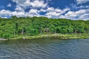 113 E Shore Dr, Hawley, PA 18428 - Photo 28