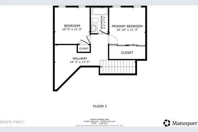 113 E Shore Drive, Hawley, PA 18428 - Photo 36
