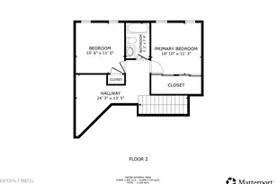 113 E Shore Dr, Hawley, PA 18428 - Photo 36