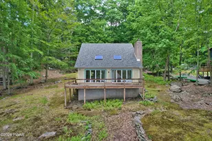 113 E Shore Dr, Hawley, PA 18428 - Photo 40