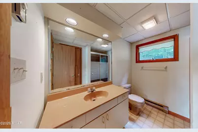 113 E Shore Drive, Hawley, PA 18428 - Photo 8