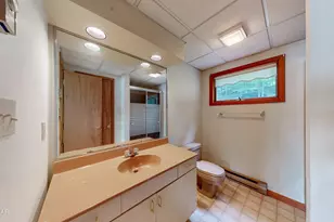 113 E Shore Dr, Hawley, PA 18428 - Photo 8