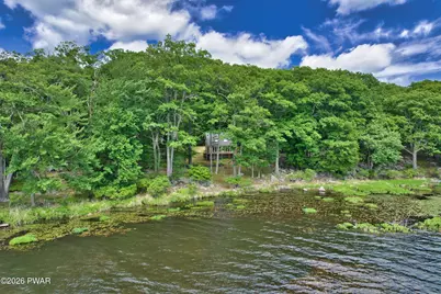 113 E Shore Drive, Hawley, PA 18428 - Photo 22