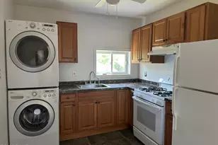502 W Harford St, Milford, PA 18337 - Photo 2