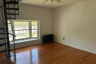 502 W Harford St, Milford, PA 18337 - Photo 6