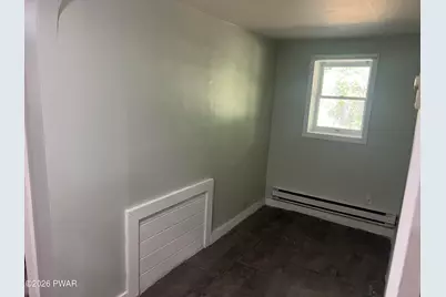 751 Milanville Road, Beach Lake, PA 18405 - Photo 32
