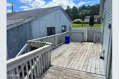 751 Milanville Road, Beach Lake, PA 18405 - Photo 8