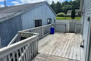 751 Milanville Rd, Beach Lake, PA 18405 - Photo 8
