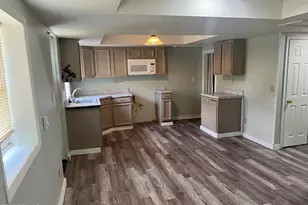 751 Milanville Rd, Beach Lake, PA 18405 - Photo 34