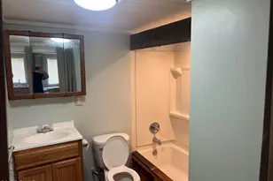 751 Milanville Rd, Beach Lake, PA 18405 - Photo 38