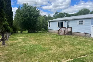 751 Milanville Rd, Beach Lake, PA 18405 - Photo 2
