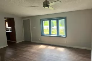 751 Milanville Rd, Beach Lake, PA 18405 - Photo 16