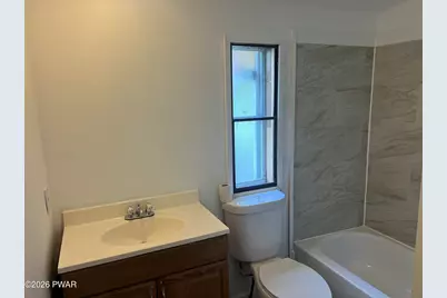 751 Milanville Road, Beach Lake, PA 18405 - Photo 24