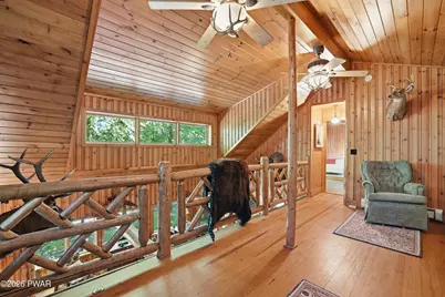 1456 Lakeland Drive, Lake Ariel, PA 18436 - Photo 46