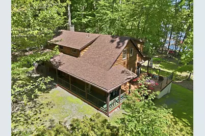 1456 Lakeland Drive, Lake Ariel, PA 18436 - Photo 90