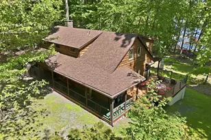 1456 Lakeland Dr, Lake Ariel, PA 18436 - Photo 90