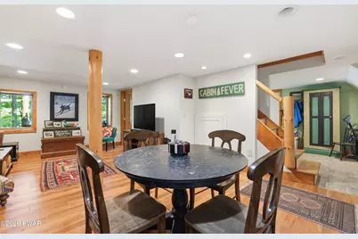 1456 Lakeland Drive, Lake Ariel, PA 18436 - Photo 66