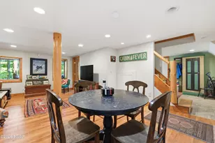 1456 Lakeland Dr, Lake Ariel, PA 18436 - Photo 66