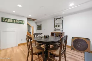 1456 Lakeland Dr, Lake Ariel, PA 18436 - Photo 68