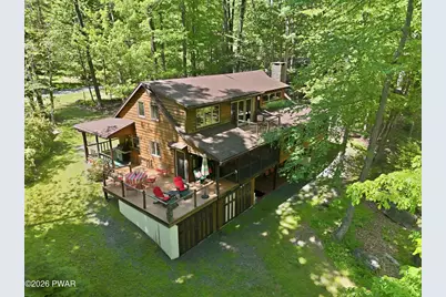1456 Lakeland Drive, Lake Ariel, PA 18436 - Photo 88