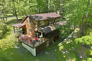 1456 Lakeland Dr, Lake Ariel, PA 18436 - Photo 88