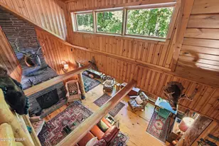 1456 Lakeland Dr, Lake Ariel, PA 18436 - Photo 48