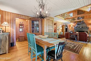 1456 Lakeland Dr, Lake Ariel, PA 18436 - Photo 22