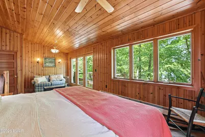 1456 Lakeland Drive, Lake Ariel, PA 18436 - Photo 52