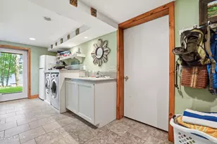 1456 Lakeland Dr, Lake Ariel, PA 18436 - Photo 58