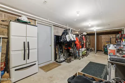 1456 Lakeland Drive, Lake Ariel, PA 18436 - Photo 70
