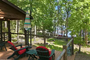 1456 Lakeland Dr, Lake Ariel, PA 18436 - Photo 82