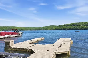 1456 Lakeland Dr, Lake Ariel, PA 18436 - Photo 84