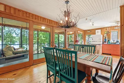 1456 Lakeland Drive, Lake Ariel, PA 18436 - Photo 20