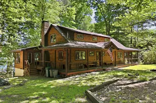 1456 Lakeland Dr, Lake Ariel, PA 18436 - Photo 4