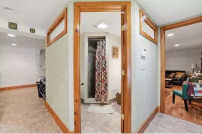 1456 Lakeland Drive, Lake Ariel, PA 18436 - Photo 60