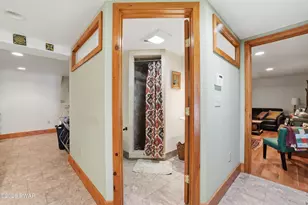 1456 Lakeland Dr, Lake Ariel, PA 18436 - Photo 60