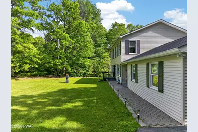 195 Frenchtown Road, Milford, PA 18337 - Photo 4