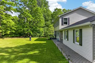 195 Frenchtown Rd, Milford, PA 18337 - Photo 4