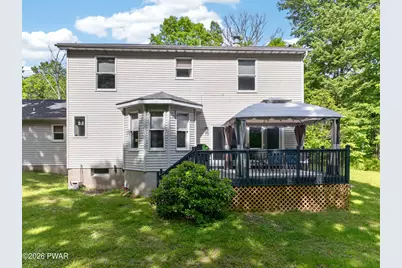 195 Frenchtown Road, Milford, PA 18337 - Photo 46