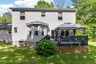 195 Frenchtown Rd, Milford, PA 18337 - Photo 46
