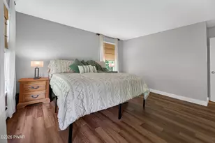 195 Frenchtown Rd, Milford, PA 18337 - Photo 30