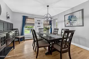 195 Frenchtown Rd, Milford, PA 18337 - Photo 14