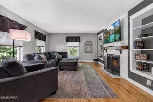 195 Frenchtown Rd, Milford, PA 18337 - Photo 20