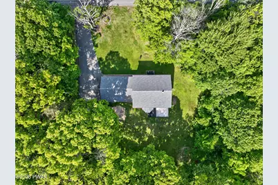 195 Frenchtown Road, Milford, PA 18337 - Photo 58