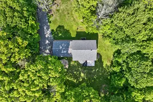 195 Frenchtown Rd, Milford, PA 18337 - Photo 58